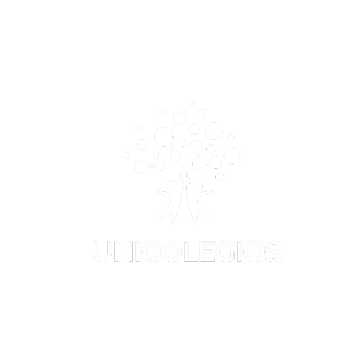 Logo 3