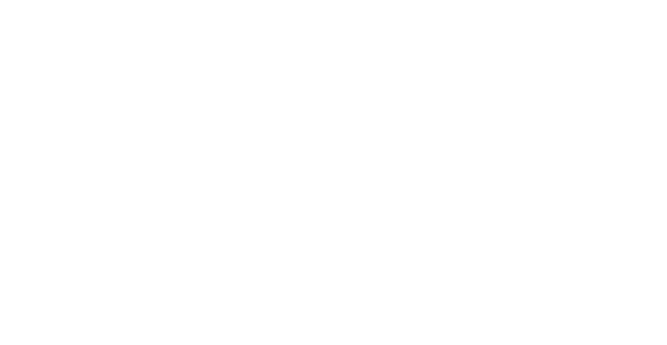 MC4