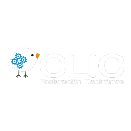 Logo 5