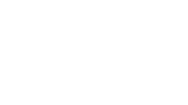 Logo UNICO