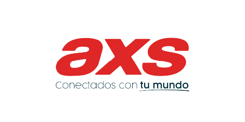 AXS