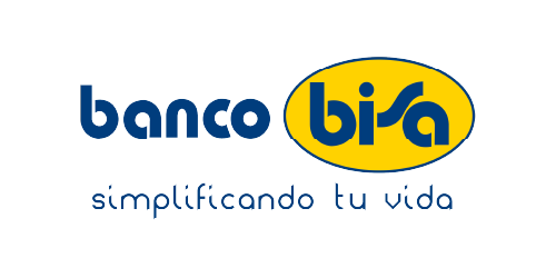 Banco BISA