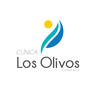 Clínica Los Olivos