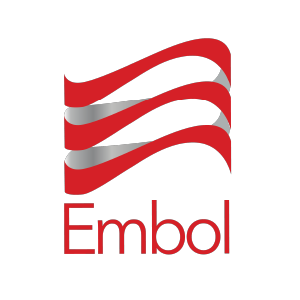 EMBOL