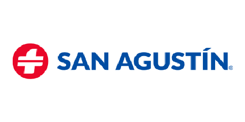 Farmacias San Agustín