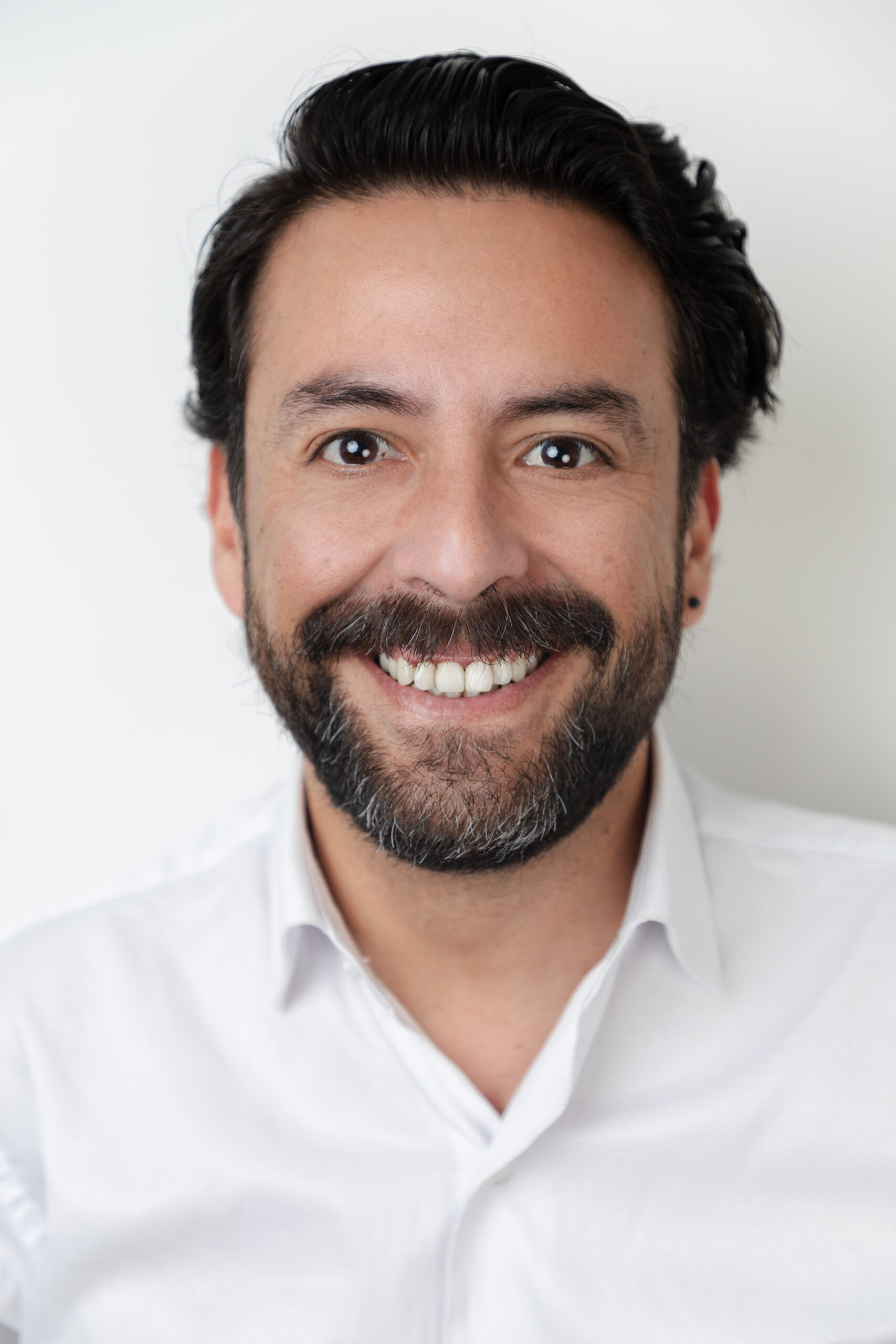 Fernando Botello