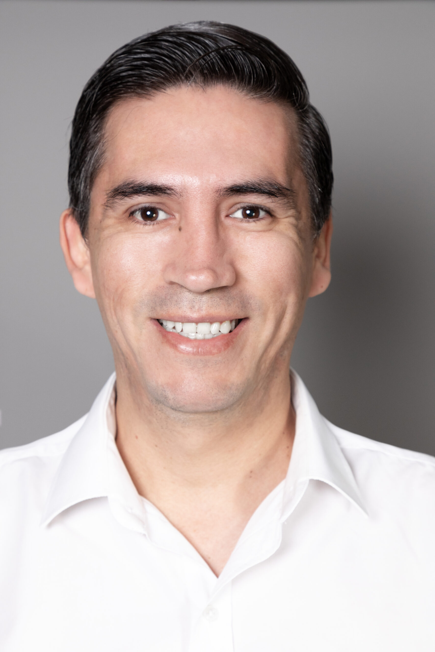 Julio Mariscal