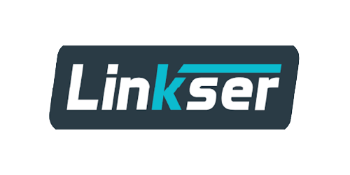 Linkser