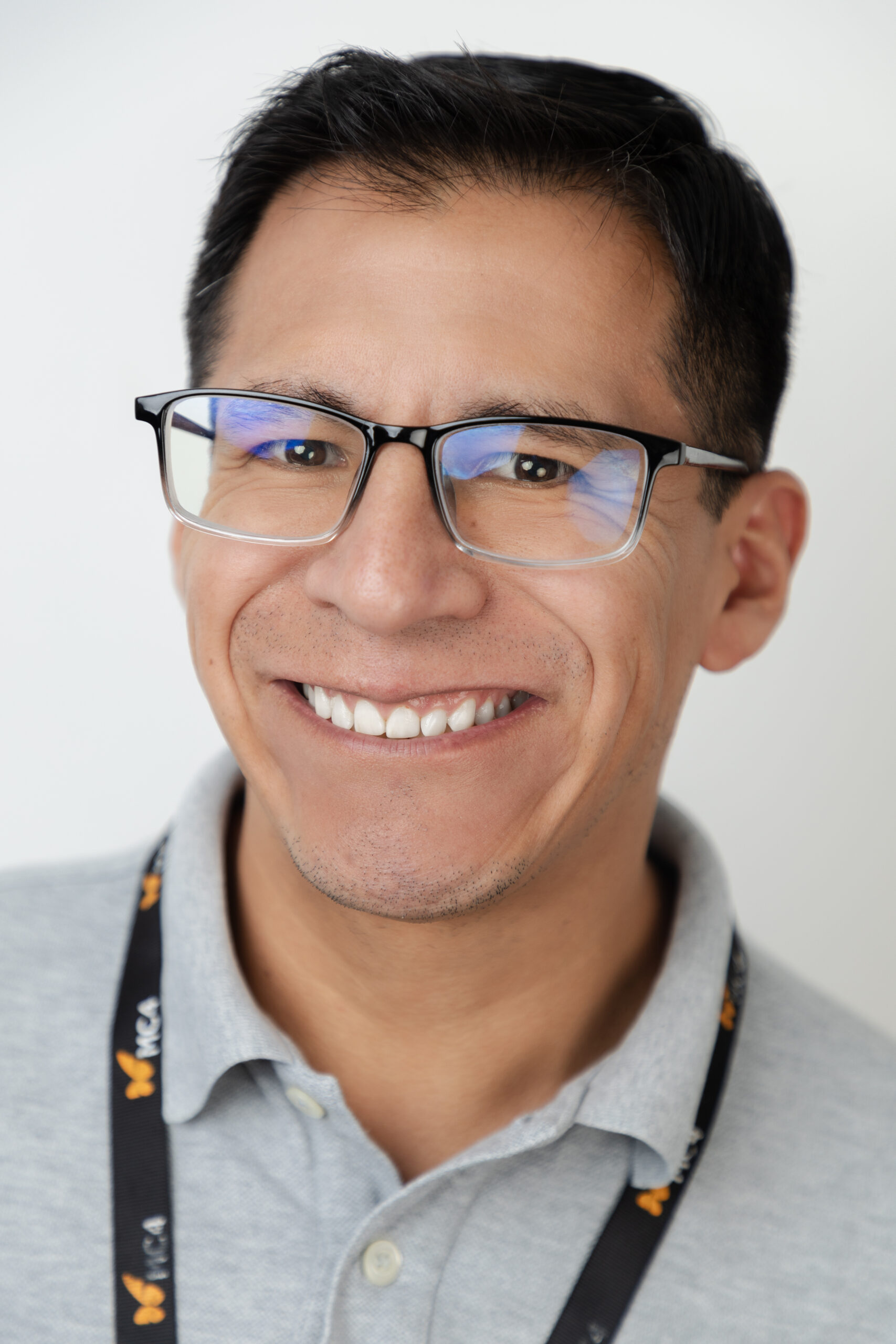 Luis Valdez