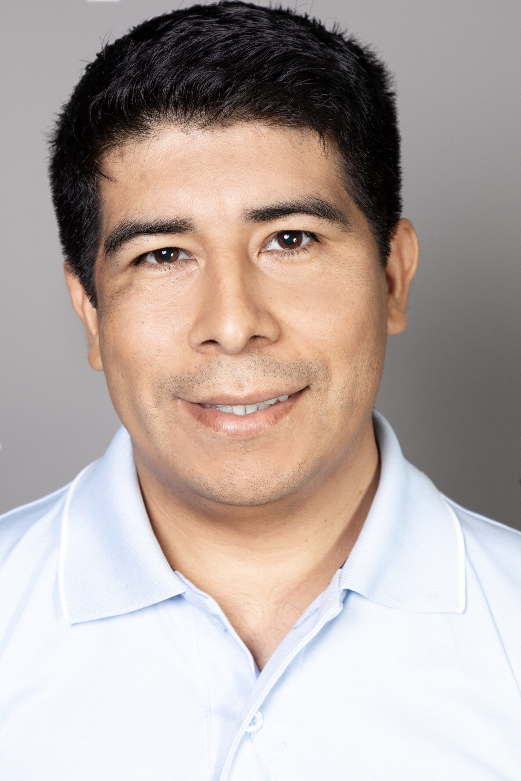 Mario Alegre