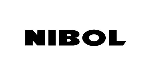 NIBOL
